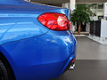 宝马4系 2014款 428i xDrive 运动设计套装图片
