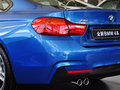 寶馬4系 2014款 428i xDrive 運動設計套裝圖片