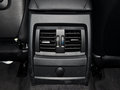 宝马4系 2014款 428i xDrive 运动设计套装图片