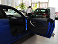 宝马4系 2014款 428i xDrive 运动设计套装图片
