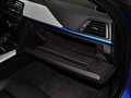 宝马4系 2014款 428i xDrive 运动设计套装图片