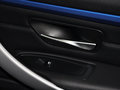 宝马4系 2014款 428i xDrive 运动设计套装图片