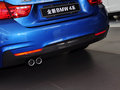 寶馬4系 2014款 428i xDrive 運動設計套裝圖片