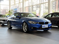 寶馬4系 2014款 428i xDrive 運(yùn)動(dòng)設(shè)計(jì)套裝圖片