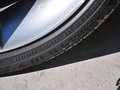 宝马4系 201款 435i xDrive 运动设计套装图片