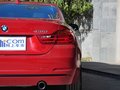 宝马4系 201款 435i xDrive 运动设计套装图片
