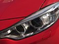 宝马4系 201款 435i xDrive 运动设计套装图片