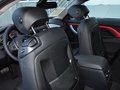 宝马4系 201款 435i xDrive 运动设计套装图片