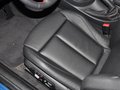 宝马4系 201款 435i xDrive 运动设计套装图片