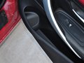 宝马4系 201款 435i xDrive 运动设计套装图片
