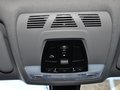 宝马4系 201款 435i xDrive 运动设计套装图片