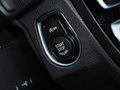 宝马4系 201款 435i xDrive 运动设计套装图片