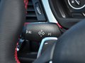 宝马4系 201款 435i xDrive 运动设计套装图片