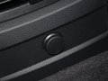 宝马4系 201款 435i xDrive 运动设计套装图片