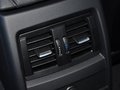 宝马4系 201款 435i xDrive 运动设计套装图片