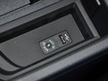 宝马4系 201款 435i xDrive 运动设计套装图片