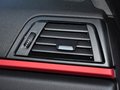 宝马4系 201款 435i xDrive 运动设计套装图片