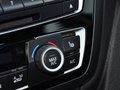 宝马4系 201款 435i xDrive 运动设计套装图片
