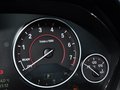 宝马4系 201款 435i xDrive 运动设计套装图片