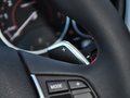 宝马4系 201款 435i xDrive 运动设计套装图片