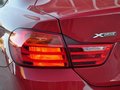 宝马4系 201款 435i xDrive 运动设计套装图片