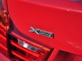 寶馬4系 201款 435i xDrive 運動設計套裝圖片