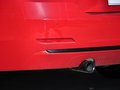 宝马4系 201款 435i xDrive 运动设计套装图片
