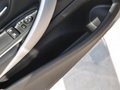 宝马4系 2014款 435i 运动设计套装图片