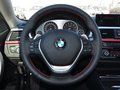 宝马4系 2014款 435i 运动设计套装图片