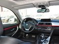 宝马4系 2014款 435i 运动设计套装图片
