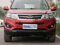 瑞虎5 2014款 2.0L 手动 家享版图片