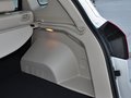 瑞虎5 2014款 2.0L 手动 家享版图片