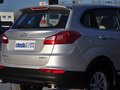 瑞虎5 2014款 2.0L 手動 家享版圖片