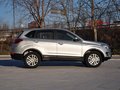 瑞虎5 2014款 2.0L 手动 家享版图片