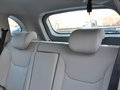 瑞虎5 2014款 2.0L 手动 家享版图片
