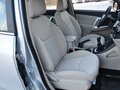 瑞虎5 2014款 2.0L 手动 家享版图片