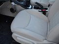 瑞虎5 2014款 2.0L 手动 家享版图片