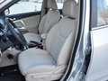 瑞虎5 2014款 2.0L 手动 家享版图片