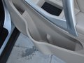 瑞虎5 2014款 2.0L 手动 家享版图片