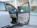 瑞虎5 2014款 2.0L 手动 家享版图片