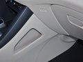 瑞虎5 2014款 2.0L 手动 家享版图片