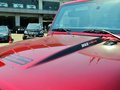牧马人 2013款 Jeep-King 改装版图片