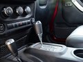 牧马人 2013款 Jeep-King 改装版图片