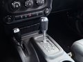 牧马人 2013款 Jeep-King 改装版图片