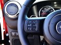 牧马人 2013款 Jeep-King 改装版图片