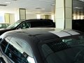 2013款 SRT8 基本型