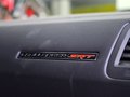 2013款 SRT8 基本型