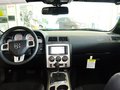 2013款 SRT8 基本型
