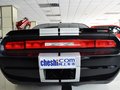 2013款 SRT8 基本型