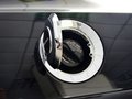 2013款 SRT8 基本型